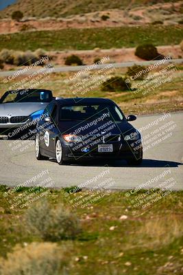 media/Feb-10-2024-Speed Ventures (Sat) [[60d640a62a]]/Blue Group/Session 2 (Turn 3)/